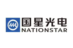 國星光電
